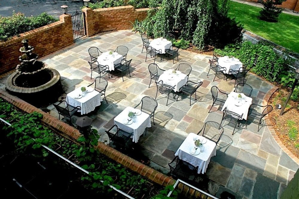 Main Street Bed & Breakfast กลาสโกว์ ภายนอก รูปภาพ